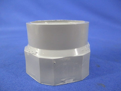 プラフレキ用薄鋼アダプター(10個入) PJ-31