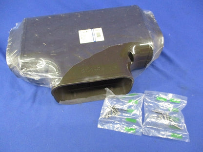 SDＴ型ジョイント ST-140-B