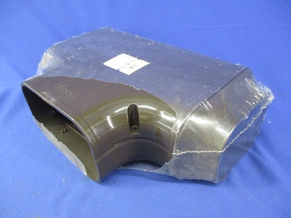 SDＴ型ジョイント ST-140-B