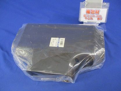 SDＴ型ジョイント ST-140-B