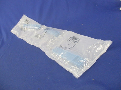 ワイヤーベンドツール(3個入)(新品未開封)GLOBAL Trac XTSV12