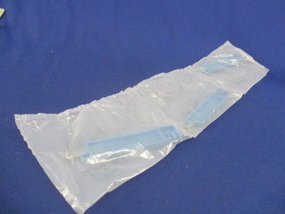 ワイヤーベンドツール(3個入)(新品未開封)GLOBAL Trac XTSV12