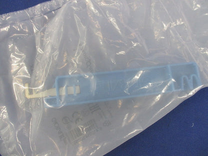 ワイヤーベンドツール(3個入)(新品未開封)GLOBAL Trac XTSV12