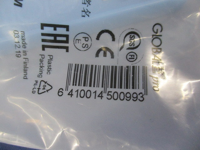 ワイヤーベンドツール(3個入)(新品未開封)GLOBAL Trac XTSV12