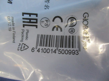ワイヤーベンドツール(3個入)(新品未開封)GLOBAL Trac XTSV12