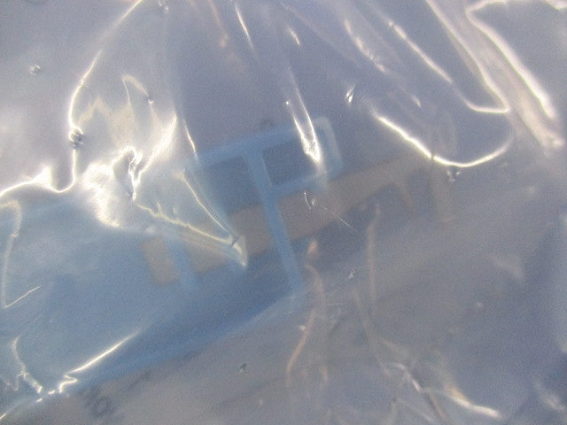 ワイヤーベンドツール(3個入)(新品未開封)GLOBAL Trac XTSV12