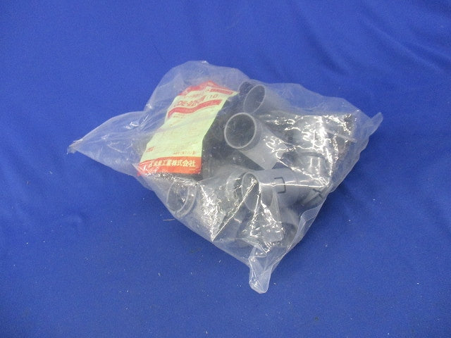 デッキプレート用送りエンド(10個入)(新品未開封) CDE-22FDW