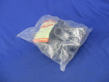 デッキプレート用送りエンド(10個入)(新品未開封) CDE-22FDW