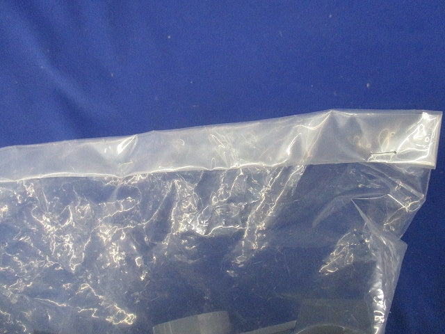 デッキプレート用送りエンド(10個入)(新品未開封) CDE-22FDW