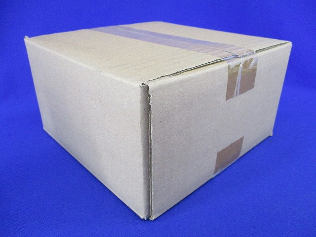 LEDダウンライトφ150(温白色)(新品未開梱) NDW27607W