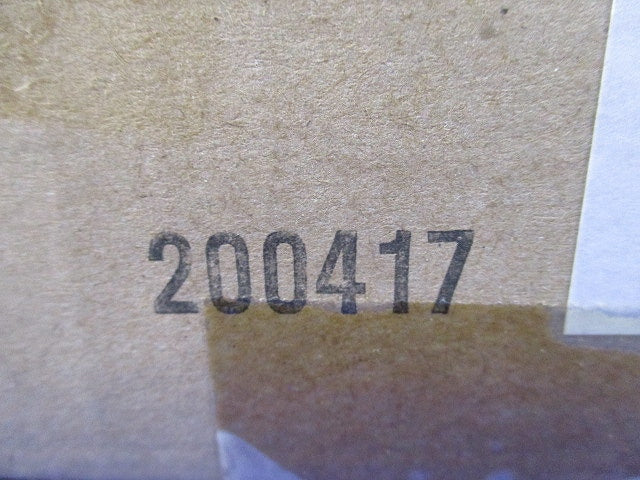 LEDダウンライトφ150(温白色)(新品未開梱) NDW27607W