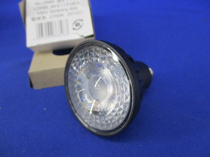 調光ランプ(電球色)E11 LDR6L-M-E11/D/B/3