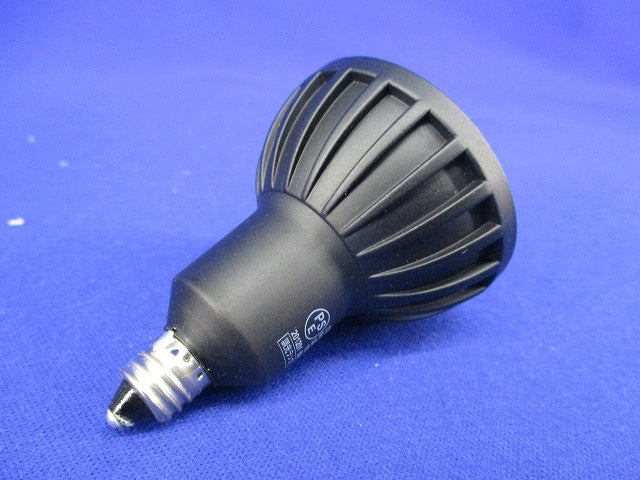 調光ランプ(電球色)E11 LDR6L-M-E11/D/B/3