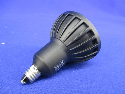 調光ランプ(電球色)E11 LDR6L-M-E11/D/B/3