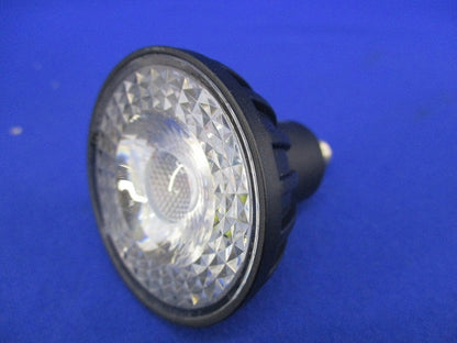 調光ランプ(電球色)E11 LDR6L-M-E11/D/B/3