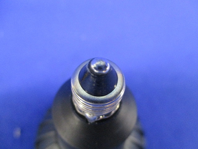 調光ランプ(電球色)E11 LDR6L-M-E11/D/B/3