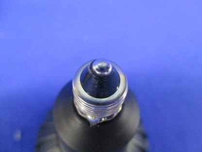 調光ランプ(電球色)E11 LDR6L-M-E11/D/B/3