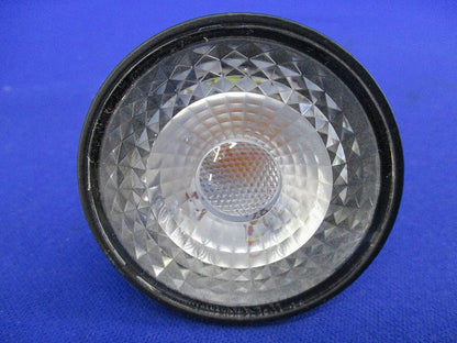 調光ランプ(電球色)E11 LDR6L-M-E11/D/B/3