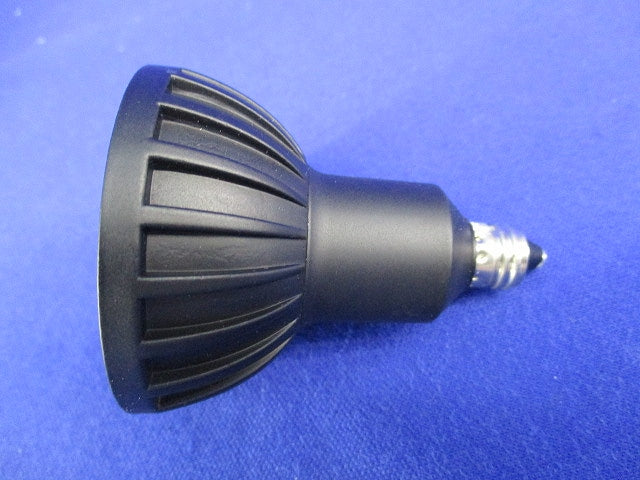 調光ランプ(電球色)E11 LDR6L-M-E11/D/B/3