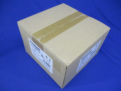 LEDダウンライト60〜250形 φ150 広角 3000K 電源別売 調光器別売 NDN28613S