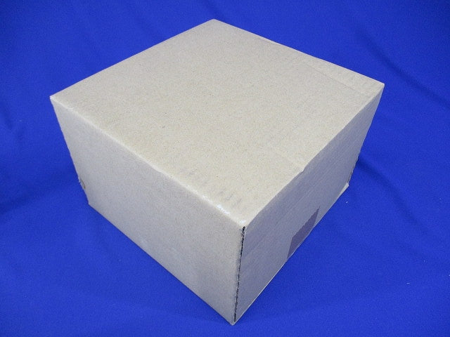 LEDダウンライト60〜250形 φ150 広角 3000K 電源別売 調光器別売 NDN28613S