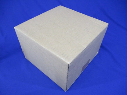 LEDダウンライト60〜250形 φ150 広角 3000K 電源別売 調光器別売 NDN28613S