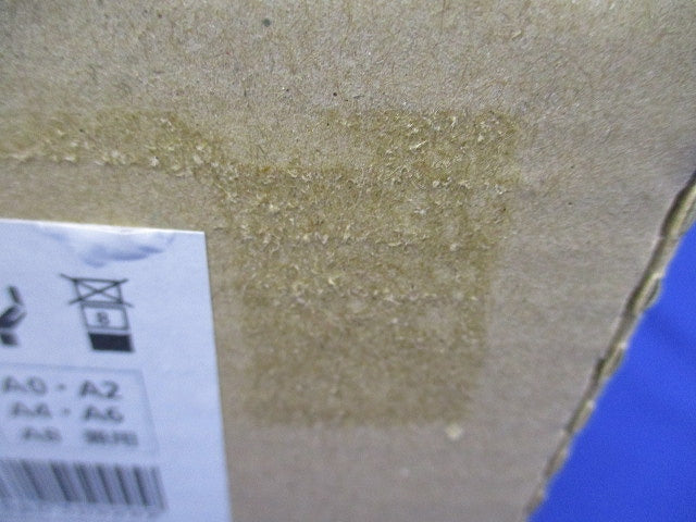 LEDダウンライト60〜250形 φ150 広角 3000K 電源別売 調光器別売 NDN28613S