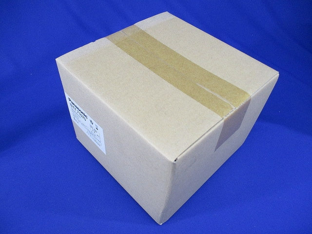 ユニバーサルダウンライト LED内蔵 電源ユニット別売 3500K NYY71070