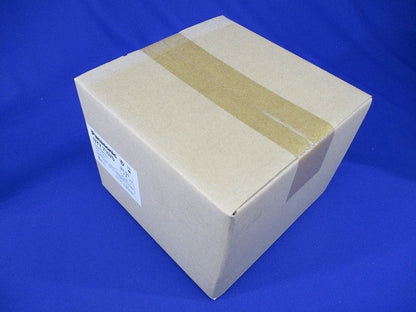 ユニバーサルダウンライト LED内蔵 電源ユニット別売 3500K NYY71070