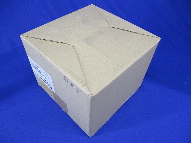 ユニバーサルダウンライト LED内蔵 電源ユニット別売 3500K NYY71070