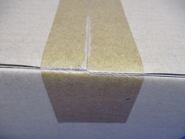 ユニバーサルダウンライト LED内蔵 電源ユニット別売 3500K NYY71070