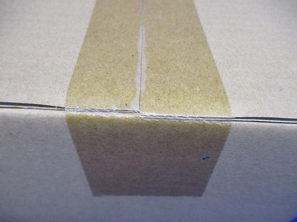 ユニバーサルダウンライト LED内蔵 電源ユニット別売 3500K NYY71070