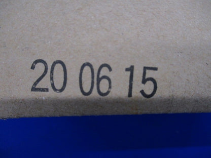 ユニバーサルダウンライト LED内蔵 電源ユニット別売 3500K NYY71070