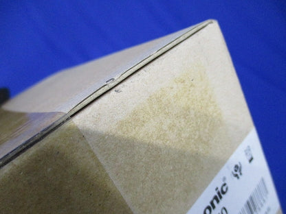 ユニバーサルダウンライト LED内蔵 電源ユニット別売 3500K NYY71070