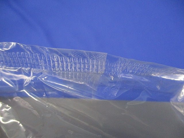 ニュー・エフモール 付属品 露出ボックス 2個用 深型 グレー SFBF21