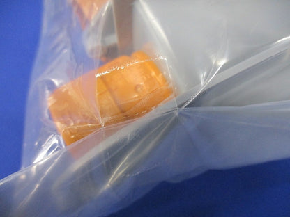 CD管用エンドカバー(10個入) CDE-22G-10