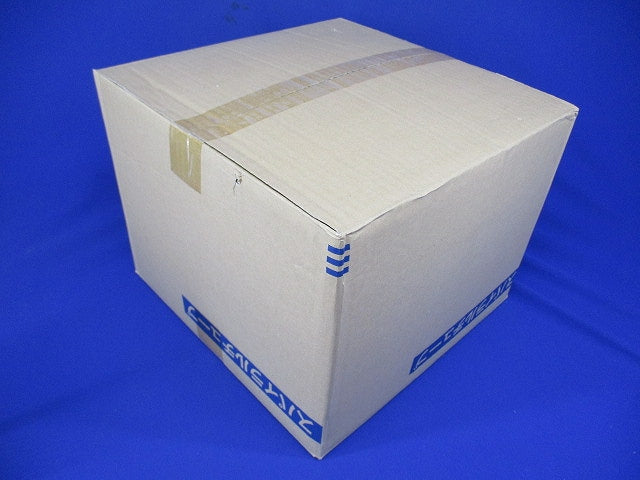 スパイラルチューブ (ポリエチレン製 耐候グレード) TS-15-W