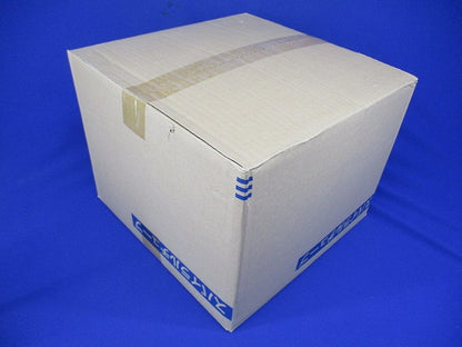 スパイラルチューブ (ポリエチレン製 耐候グレード) TS-15-W