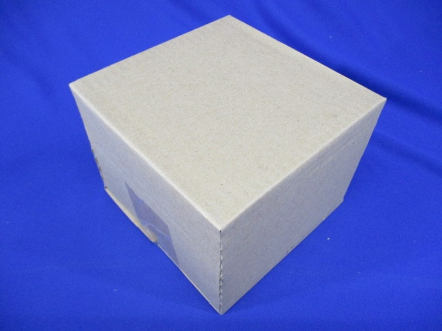 LEDダウンライト 本体 250形 φ100 ホワイト反射板 拡散 電球色 電源ユニット別売り NDN27318W