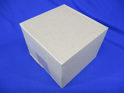 LEDダウンライト 本体 250形 φ100 ホワイト反射板 拡散 電球色 電源ユニット別売り NDN27318W