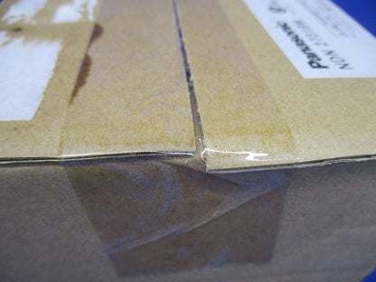 LEDダウンライト 本体 250形 φ100 ホワイト反射板 拡散 電球色 電源ユニット別売り NDN27318W