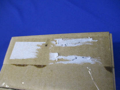 LEDダウンライト 本体 250形 φ100 ホワイト反射板 拡散 電球色 電源ユニット別売り NDN27318W