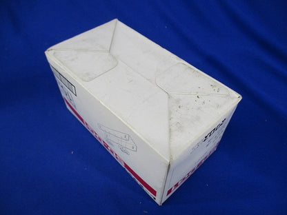 継ぎ金具 スーパーダイマ 10個入り SD-DG1-10