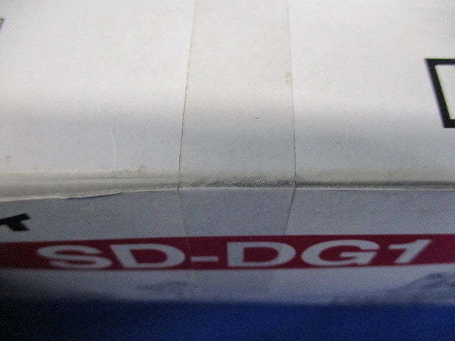 継ぎ金具 スーパーダイマ 10個入り SD-DG1-10