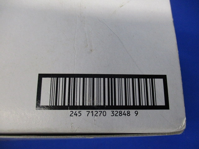 継ぎ金具 スーパーダイマ 10個入り SD-DG1-10