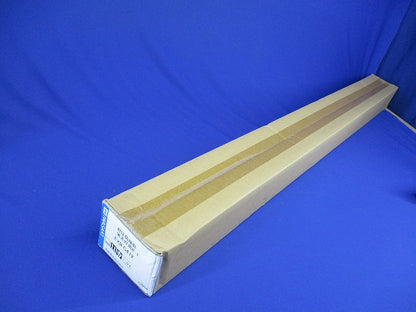 耐圧防爆形蛍光灯用ガード EXIFG412