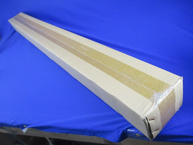 耐圧防爆形蛍光灯用ガード EXIFG412