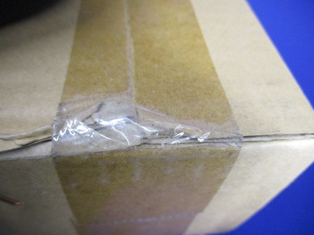 耐圧防爆形蛍光灯用ガード EXIFG412