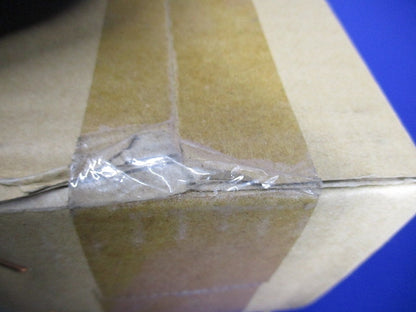 耐圧防爆形蛍光灯用ガード EXIFG412