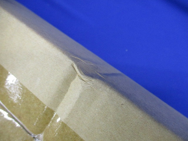 耐圧防爆形蛍光灯用ガード EXIFG412